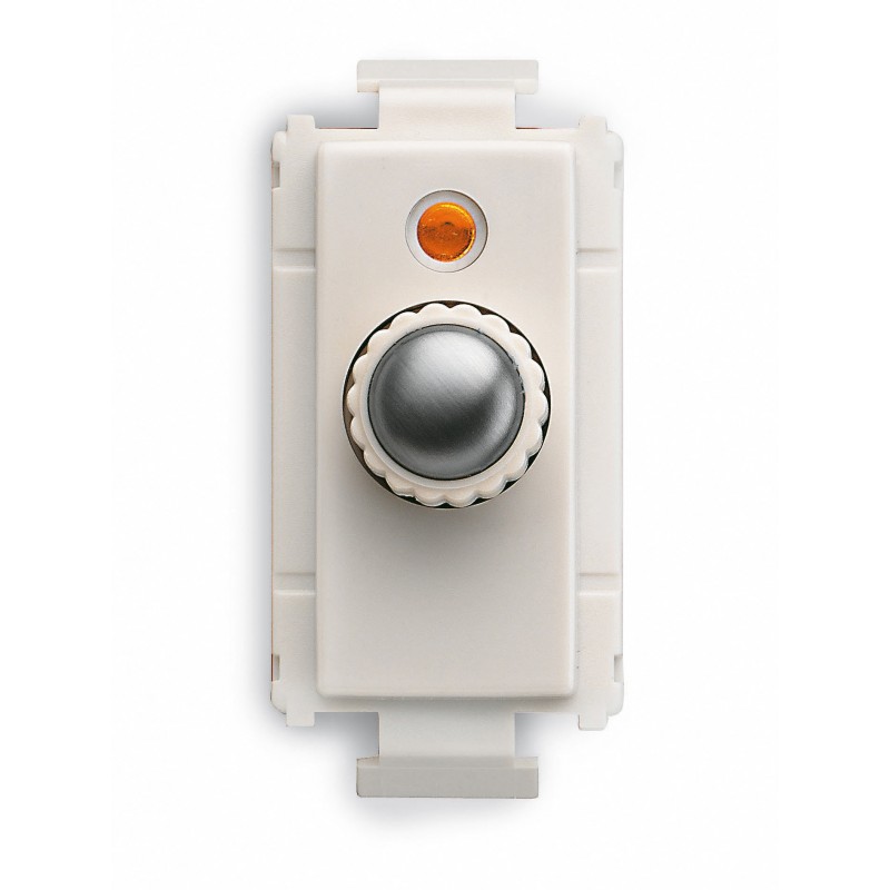 Relco dimmer regulator MAGIC RM2309 series