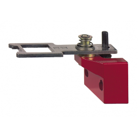 Actuador actuador Telemecanique Preventa XCS Ajustable XCSZ03