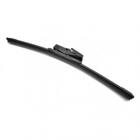 Spazzola tergicristallo Bosch Aerofit AFP48...