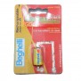 Batterie Rechargeable Beghelli CR2 Lithium 260mAh 8872
