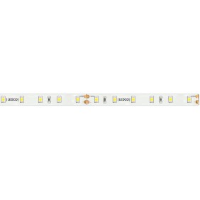 Ledco Led-Streife 60W 3000K 6950 lm 12V DC IP65...