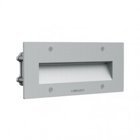 Marcador de paso Lombardo FIX para 506 LED 750...