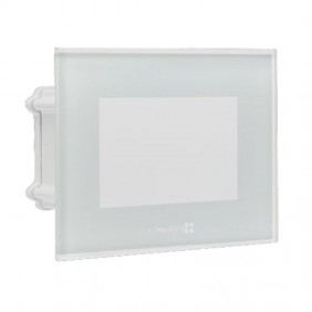 Lombardo Next LED 3W light 4000K IP66 LL641CN