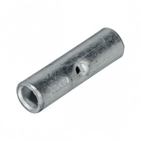 Connector Head BM copper 16mm 01560