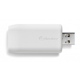 Finder USB flash drive YESLY RANGE EXTENDER 1YEU005