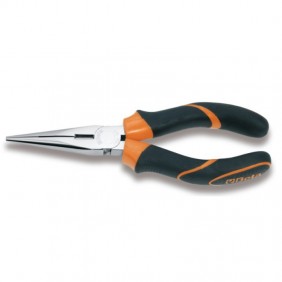 Pinza de Beta-nariz alicates de derechos 011660036