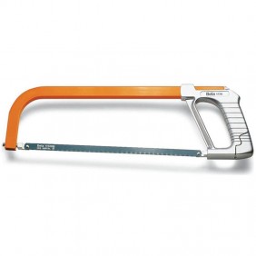 Stichsäge Beta mit spannsystem der klinge 440mm 017260001