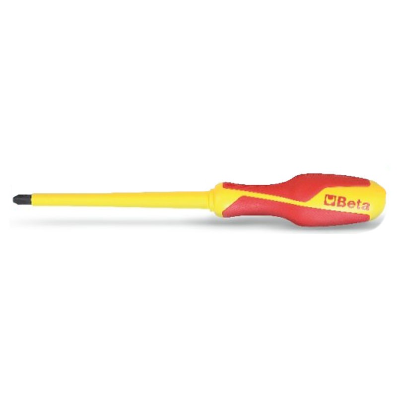 Phillips screwdriver Beta 3x8x150MQ 012720724