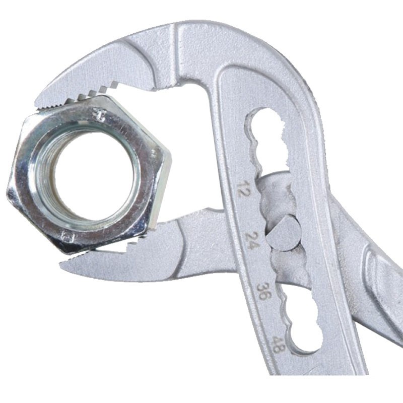 Bremssattel Beta-verstellbarer reißverschluss geschlossen, 250 QM 010480315