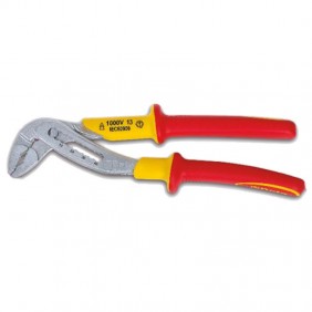 Bremssattel Beta-verstellbarer reißverschluss geschlossen, 250 QM 010480315