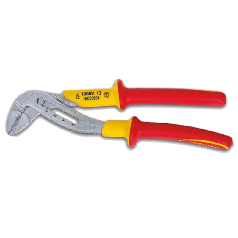 Bremssattel Beta-verstellbarer reißverschluss geschlossen, 250 QM 010480315