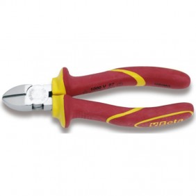 Coupe diagonale de pointe Bêta 160 mm 1000V 010820096