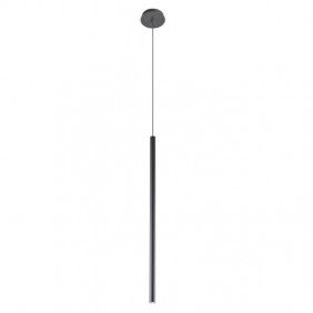 Suspension Redo KANJI 6W 3000K POWER LED 01-1223