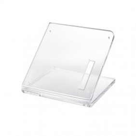 Urmet support de table pour la vidéo Miro 1750/92