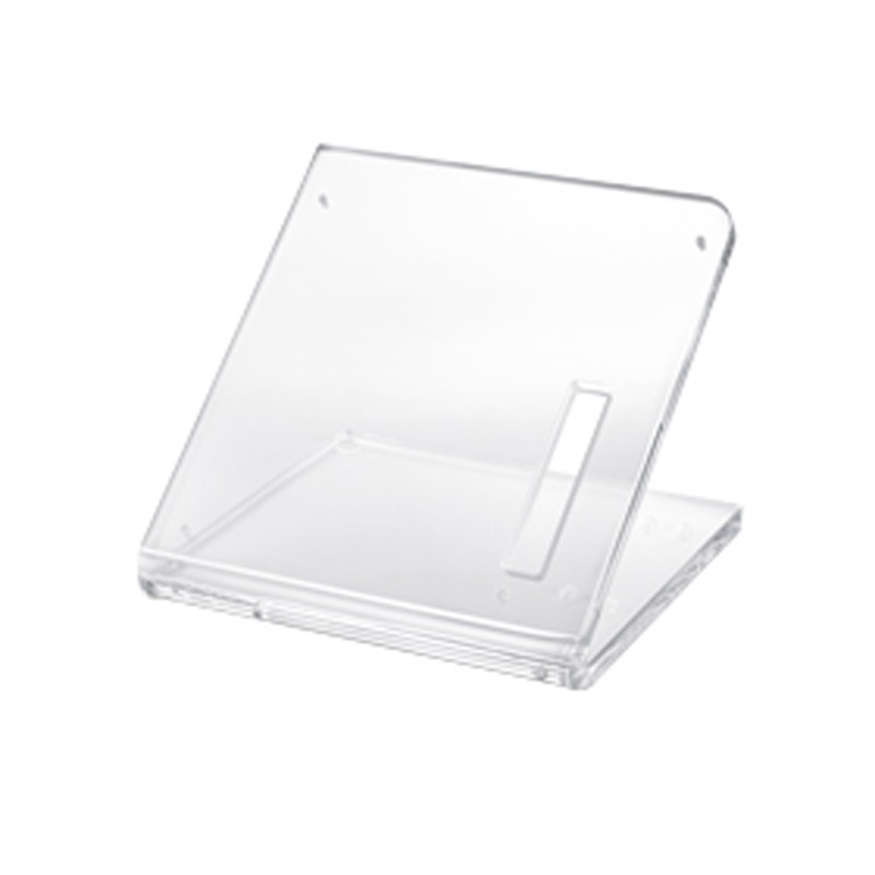 Urmet table stand for video Miro 1750/92