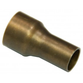 Manicotto Ridotto in ottone 20 - 16 Gambarelli...