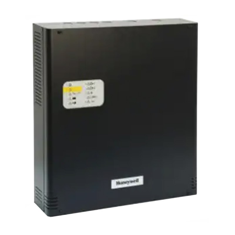 Notifier HLSPS25 Alimentation auxiliaire 2,5A 24VDC