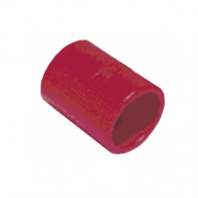 Muffe Rohrverbindung, rohr-an-rohr-Notifier in ABS FAA-SU25R