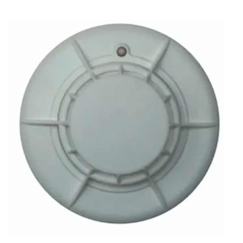 Notifier ECO1005 Un detector termovelocimétrico convencional