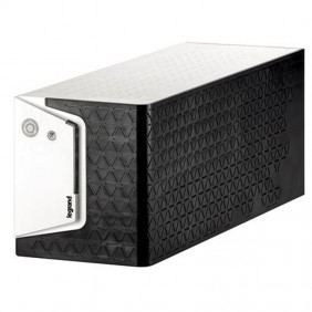 Legrand Keor 800VA Line interactive UPS monophasé 310183