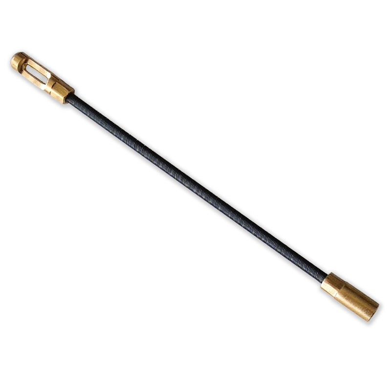 Punta flexible para sondas Master en nylon Ø 3 y 4 mm 00273