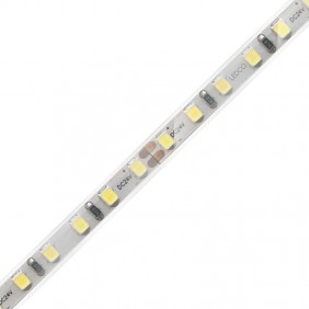 Streifen Strip Led Ledco 80W 24V 3000K IP68 5 m SL125LBC68