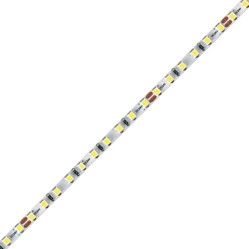 Strip Led Ledco 80W 24V 6000K IP20 5 mètres SL125LBI20