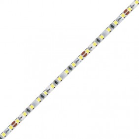 Ledco Led Strip Strip 80W 24V 4000K IP20 5 meters SL125LBN20