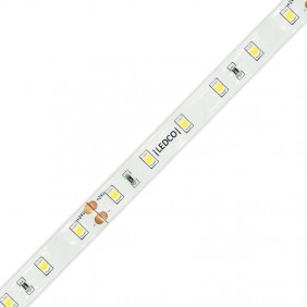 Strip Strip Led Ledco 60W 24V 3000K IP20 5 meters SL60LBC20