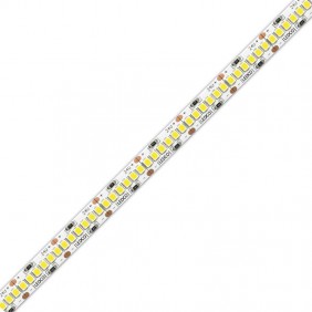 Ledco Led Strip 100W 24V 4000K IP20 5 meters SL200LBN20