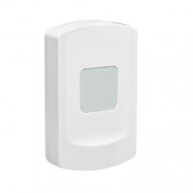 Led di segnalazione stato impianto Urmet Zeno 1051/003