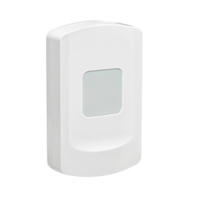 Led system status Urmet Zeno 1051/003