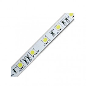 Strip LED Civique 96W IP20 3000K 5 mètres 24V 011.001.8003.68