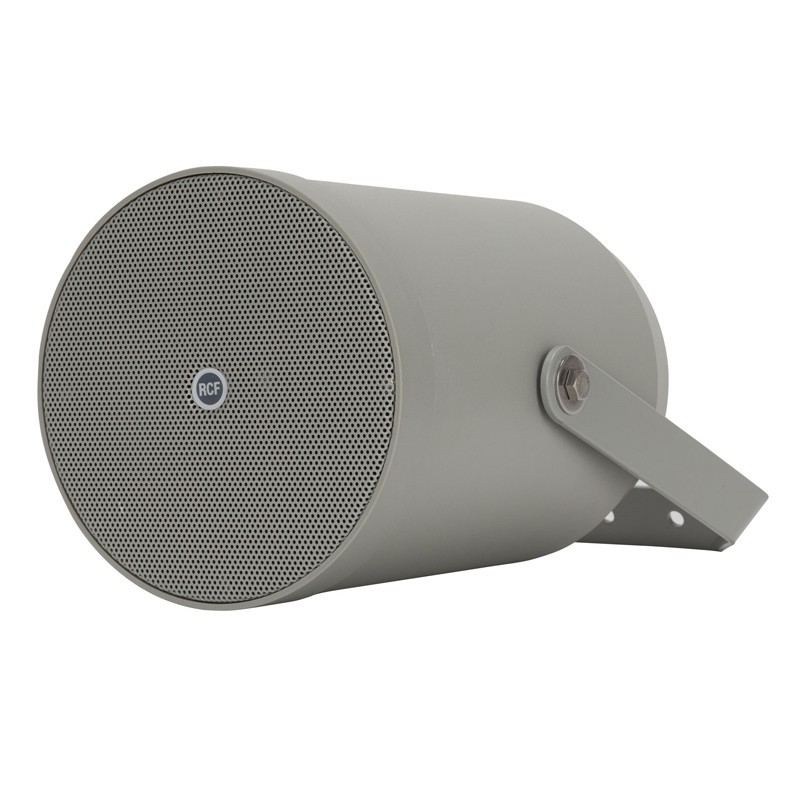 RCF One-way Sound Speaker Projector IP55 13100021 RCF One-way Sound Speaker Projector IP55 13100021