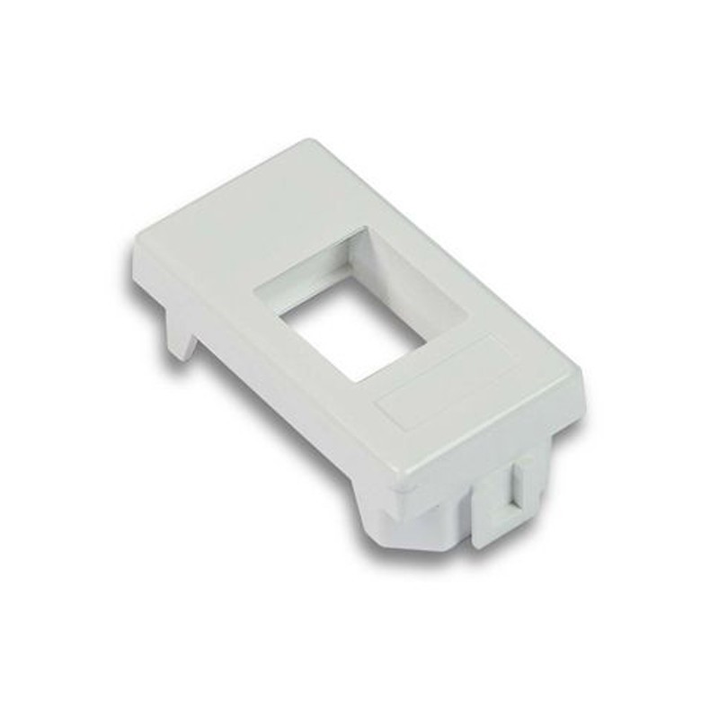 Adattatore Lince per serie Bticino Matix 4144