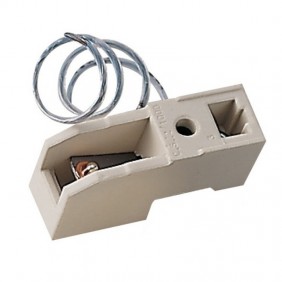 Portalampada Master attacco R7s 00572