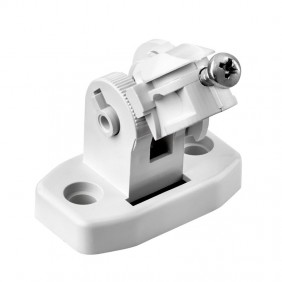 Joint Urmet 1033/119 pour détecteurs 1033/012...