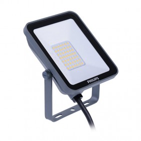 Philips 20W 4000K IP65 LED floodlight 32973499