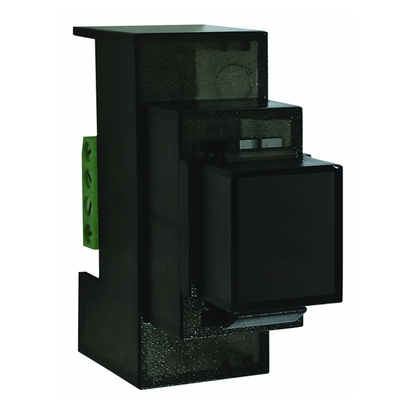 Key Hiltron receiver module for PX PXN200 series keys