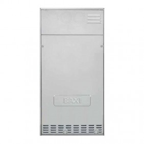 Alloggio Cassa per caldaie Baxi per serie Luna Duo-tec IN+ KHG71410991