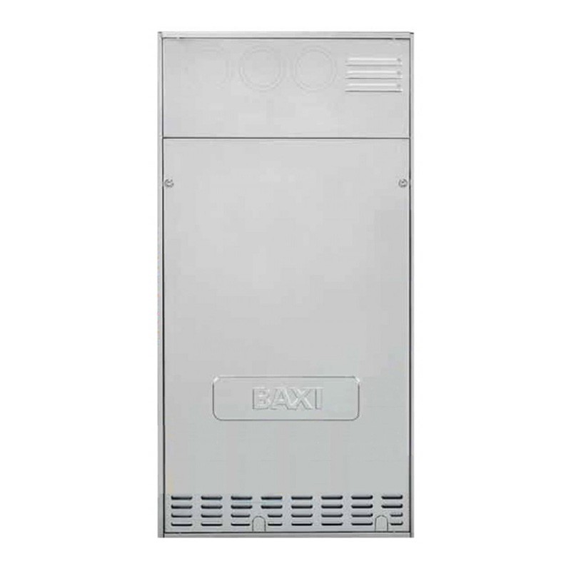 Alloggio Cassa per caldaie Baxi per serie Luna Duo-tec IN+ KHG71410991