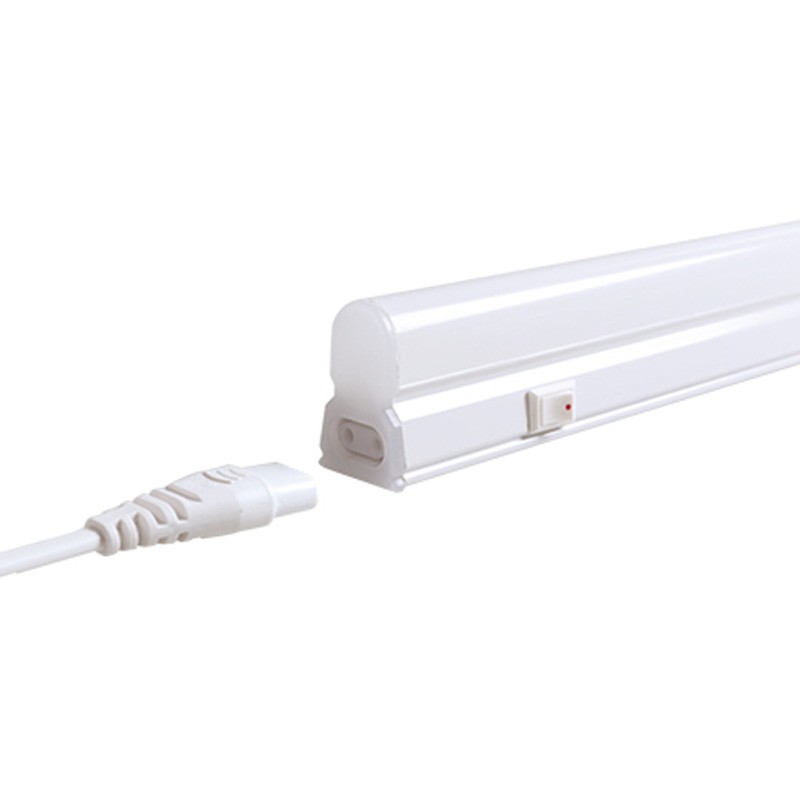 Neon tube t5 LED 120cm Energy Savings Light from inside reglette LED