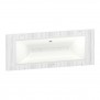 Lampada di emergenza Schneider Exiway Easyled 11W OVA38388
