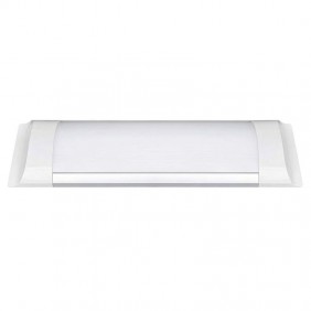 Ceiling light Led we can provide and advise to internal 10W 6000K 30CM 400801D