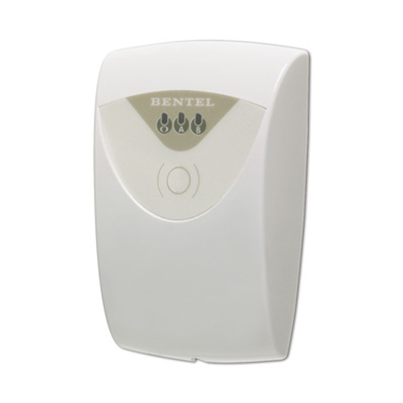 Proximity reader Bentel indoor and outdoor IP34 PROXI2