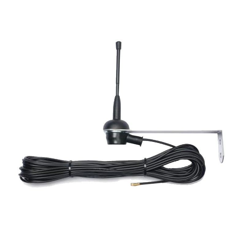 Antena GSM BPT PXANGM con cable de 10 m 846XC-0140