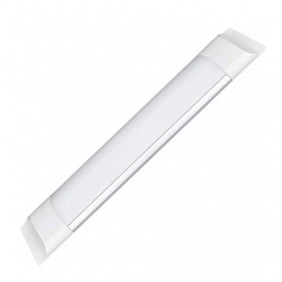 Luz de techo del Led que puede ofrecer y asesorar a Giorgia interno de 45W 3000K 150CM 400805W