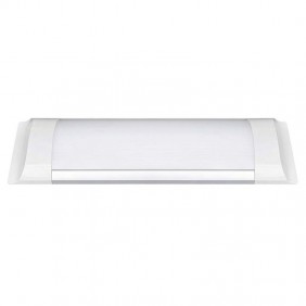 Ceiling light Led we can provide and advise Giorgia for the internal 10W 3000K 30CM 400801W