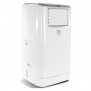 Klimaanlage Portatilre Wirbel KRYO-POLAR EVO 11000BTU Gas R290 65001