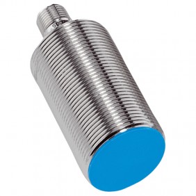 Sensore di prossimità induttivo Sick IME30 M30 4 poli 1041030